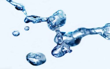 low-carbon-hydrogen-production