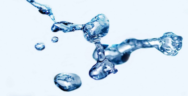Will the EU’s hydrogen strategy undermine the 2050 climate neutrality goal?