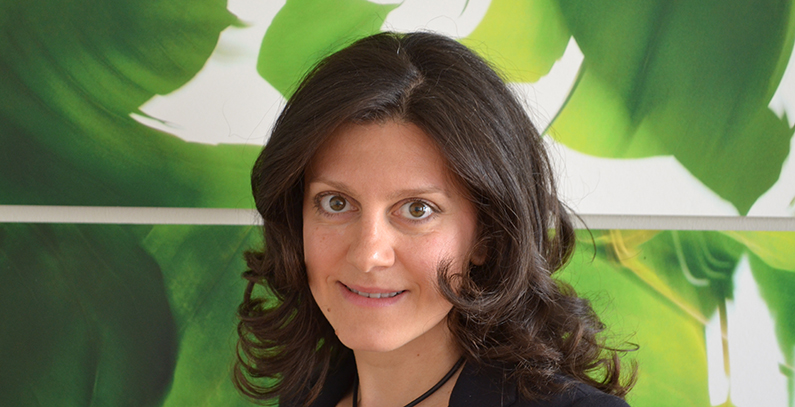 Shaping the role of renewables self-consumers in the Energy Community