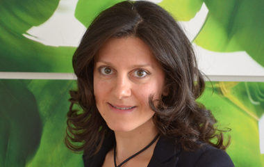 jasmina-trhulj-features-self-consumption