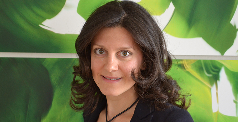 jasmina-trhulj-features-self-consumption