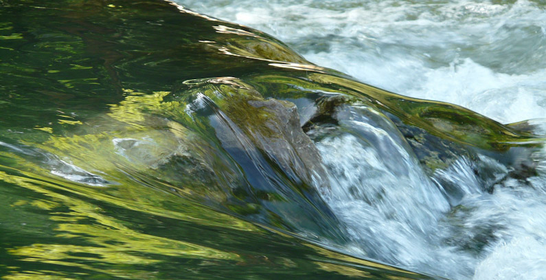 Montenegrin government to grant EPCG concession for HPP Komarnica
