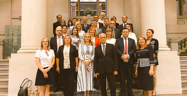 parliamentarians berlin giz orf ee