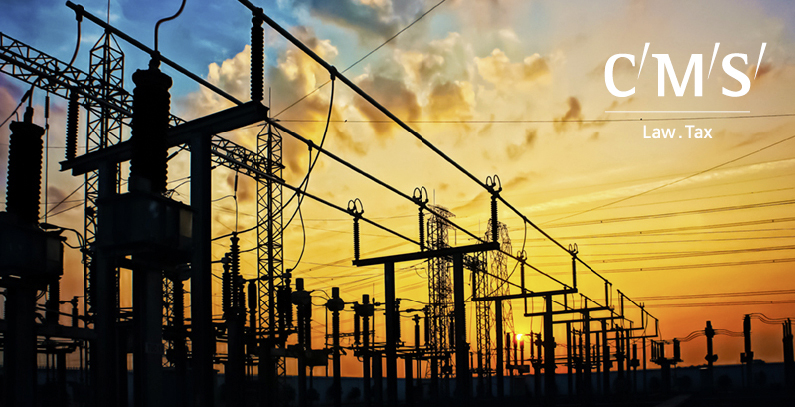 Bulgaria: all companies set to enter the free electricity market from 1 October 2020