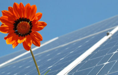 Croatia-public-call-for-renewable-energy-premiums-HROTE