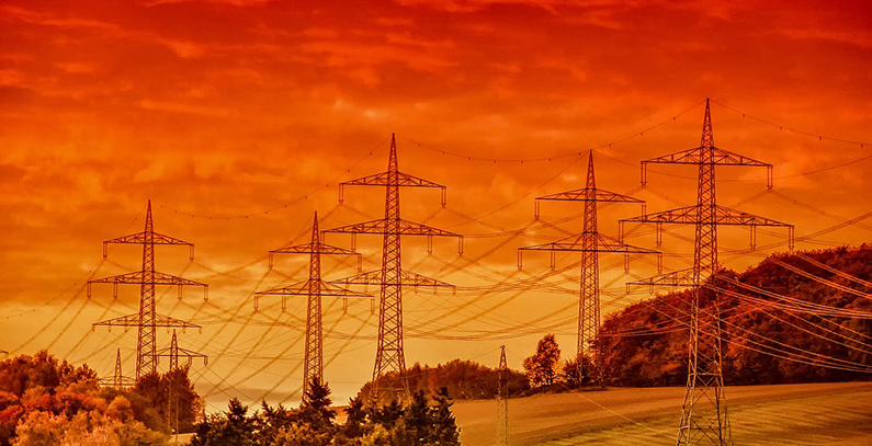 EPCG-PPC-EUR-210-million-loans-coronavirus-EBRD