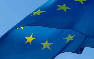 EU mulls higher 2030 targets
