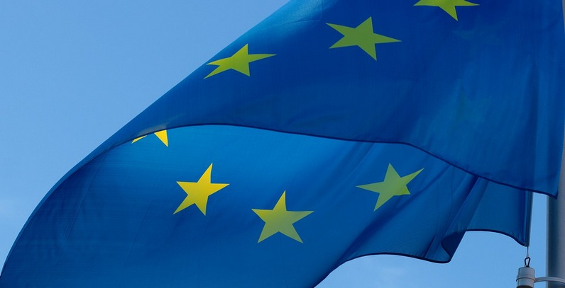 EU mulls higher 2030 targets to ensure achieving climate neutrality by 2050