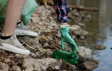 EU-to-introduce-plastics-waste-tax