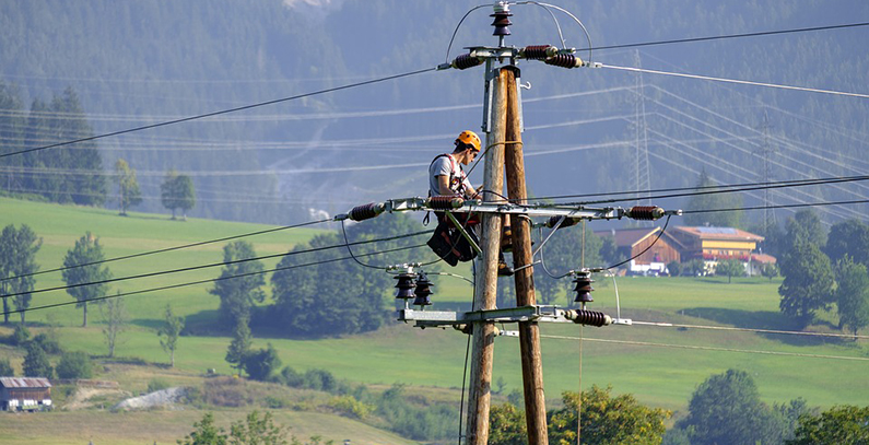Electricity-price-increase-N.-Macedonia-coronavirus