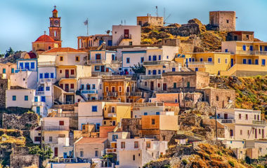 Greece-EUR-850-million-energy-efficiency-prosumers