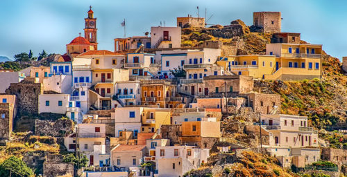 Greece-EUR-850-million-energy-efficiency-prosumers