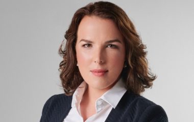 Hitachi ABB Power Grids to operate in six Balkan countries