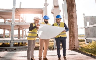 Switzerland energy rehabilitation public buildings