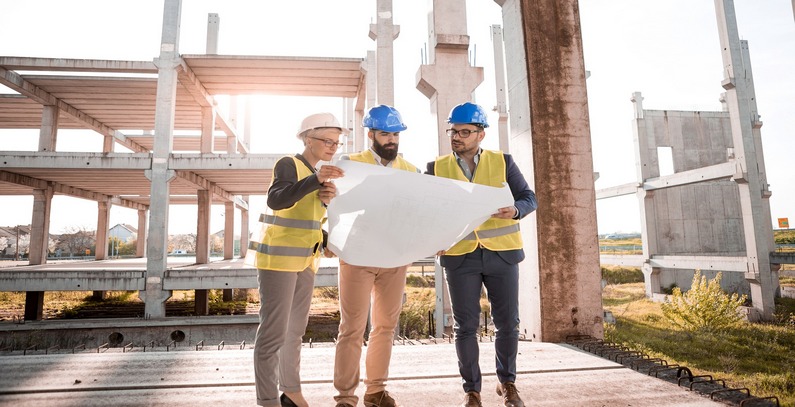TENDERING: Switzerland supports energy rehabilitation of 17 public buildings in Serbia
