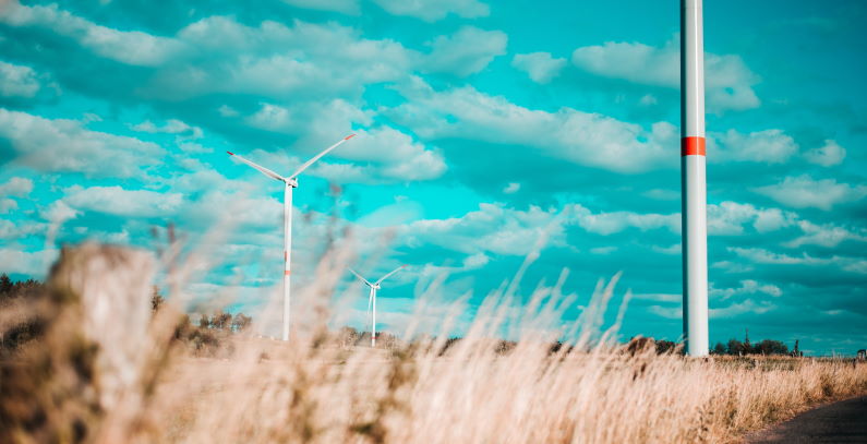 North Macedonia seeks contractor for extension of Bogdanci wind power plant