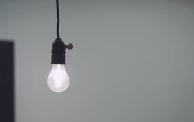 Protesters North Macedonia power price hike