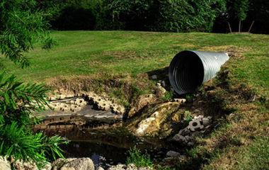 Skoplje-wastewater-treatment-plant-tender