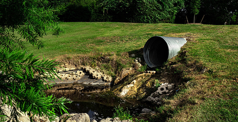 50 contractors eye Skopje wastewater treatment plant project