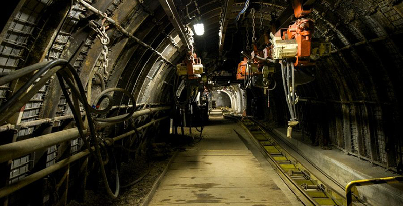 Slovenia launches online platform for preparation of coal phaseout strategy
