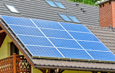 Solar-power-boom-Slovenia-2500-plants-installed-2019