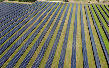 TENDERING-PPC-Renewables-two-solar-power-plants