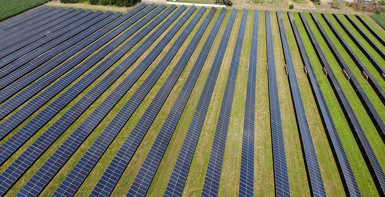 TENDERING: PPC Renewables looking for contractor to install two solar power plants