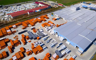 Teraplast-Romania-solar-photovoltaic-eon