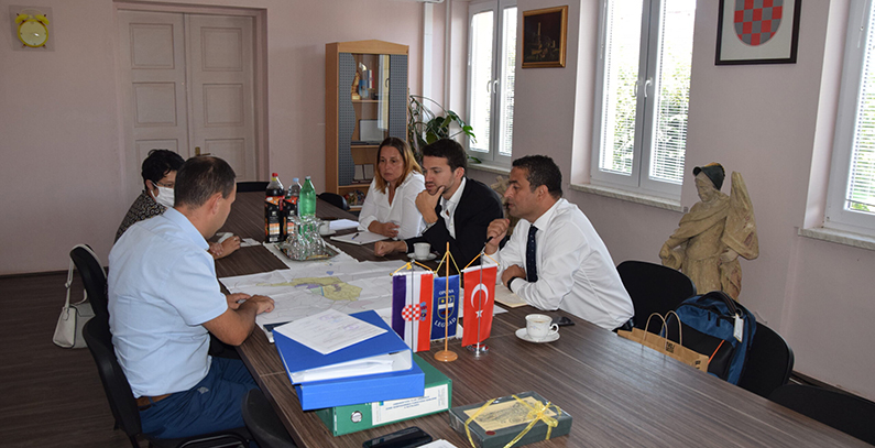 Turkey-Soyak-investment-in-geothermal-energy-in-Croatia