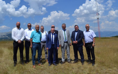 djokic-grebak-first-wind-farm-republic-srpska