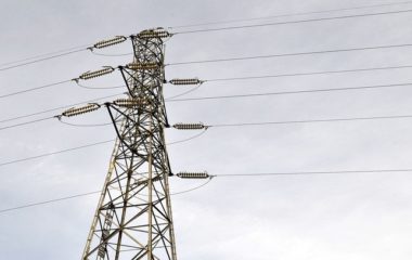 Electrica merger power distribution energy services