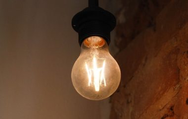 Electricity supplier switching Greece 2019