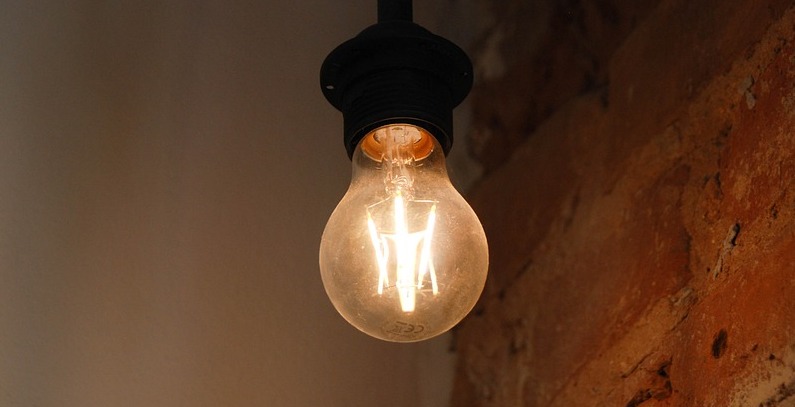 Electricity supplier switching in Greece nearly doubles in 2019