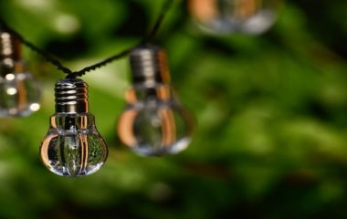 Croatian president sets up energy transition council