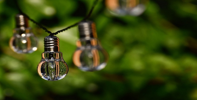 Croatian president sets up energy transition council