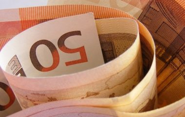 Green Greek Funds investments