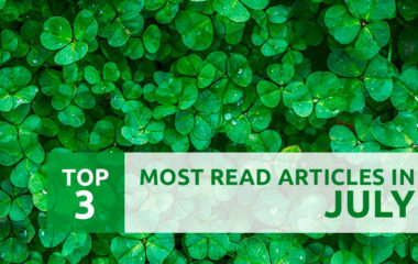 most-read-articles-July-2020