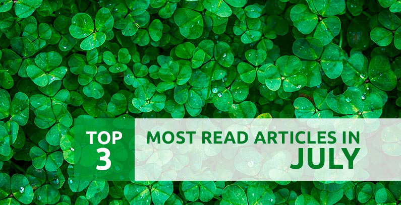 most-read-articles-July-2020