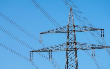 Enel Romania EUR 100 million electricity network modernization