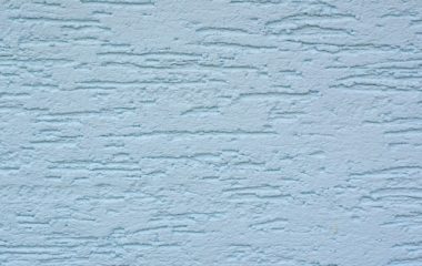 Croatia grants energy renovation family houses