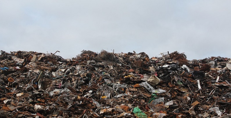 Sombor readies to build regional waste management center