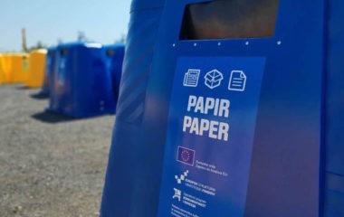 waste-sorting-bins-project-Croatia