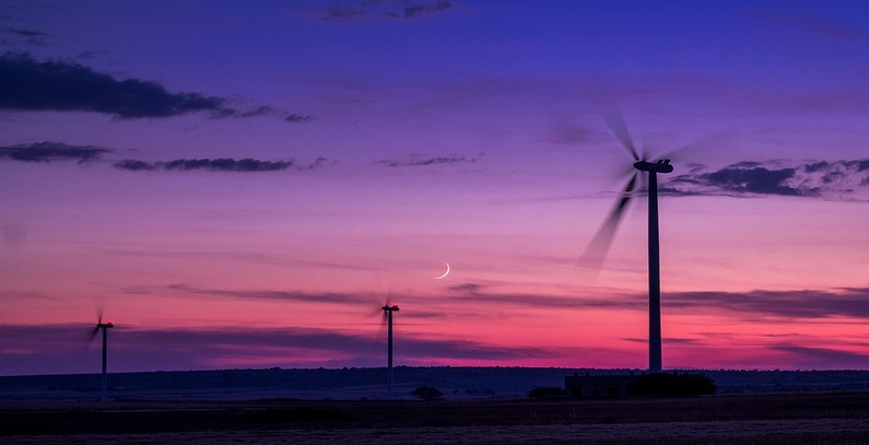 EU expects Montenegro to investigate Možura wind farm allegations