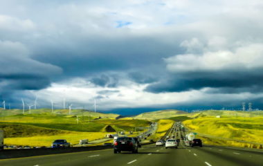 1,000 projects shovel-ready EU green recovery