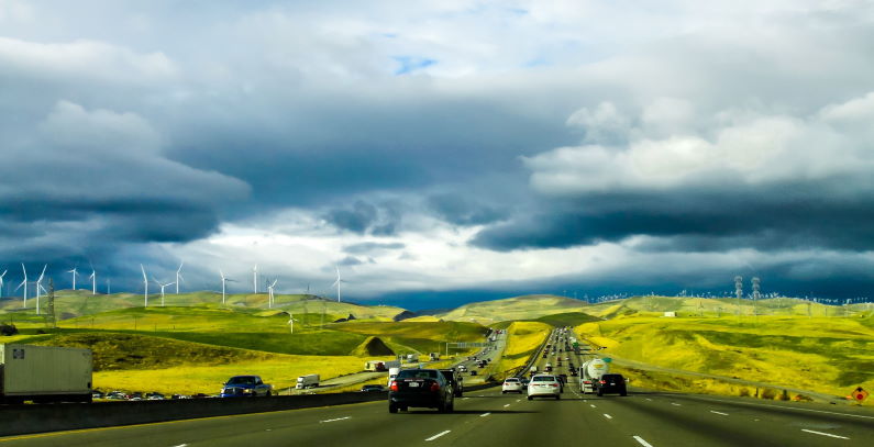 At least 1,000 projects are ‘shovel-ready’ for EU green recovery