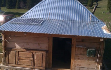 Applications-solar-panels-tourism-katuns