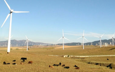 BiH-regulator-capacity-for-renewables-integration-in-grid