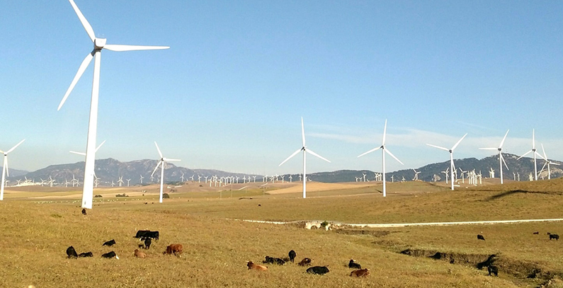 BiH regulator doubles capacity for renewables integration in grid