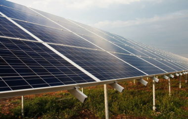 Bulgaria 2.65 GW renewables capacity by 2030