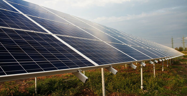 bulgaria-to-add-2-65-gw-of-renewables-capacity-by-2030